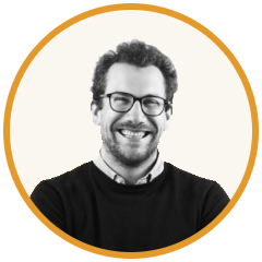 Aurélien Léonard
